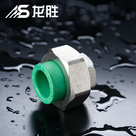 龍勝管和菲時特管是名牌嗎？網(wǎng)友：不是一個層級的！