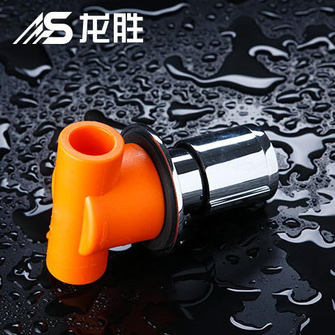 城家管道質(zhì)量好還是日豐不好？這3大點比較后不再茫然！