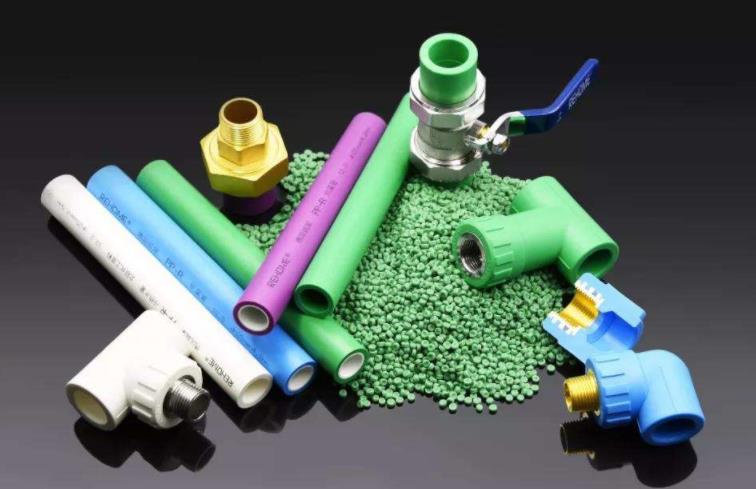 德國城家管道和偉星哪個好？進(jìn)口和國產(chǎn)到底怎么選？