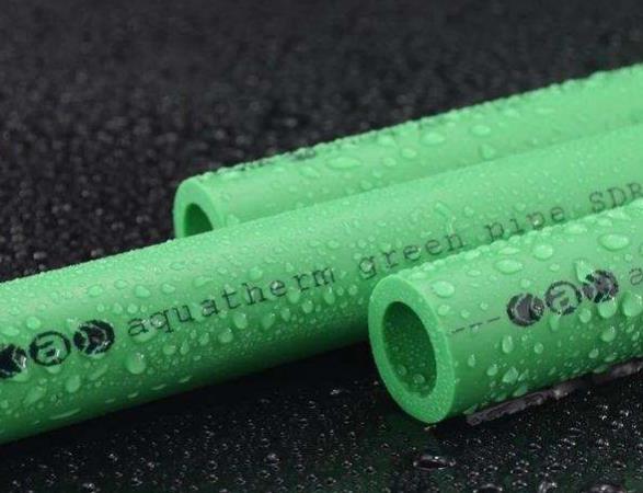 德國城家管道好嗎？說2個點，自己斟酌吧！