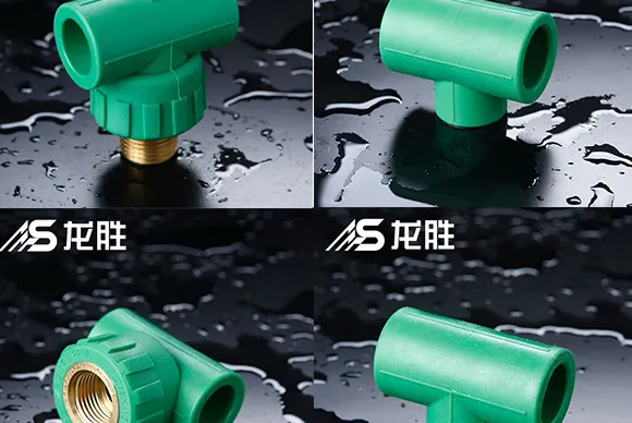 徐州水管加盟代理需要多少錢？水管行業(yè)現(xiàn)在好做嗎？