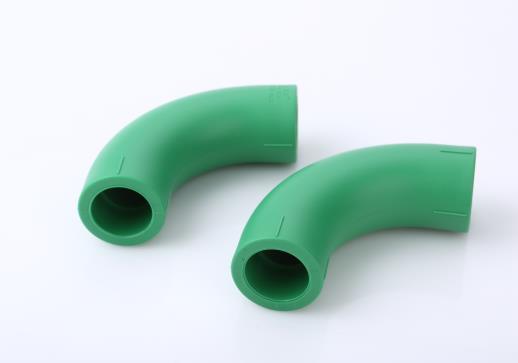 各大天力管道代理商電話怎么查詢？教你2個小方法！