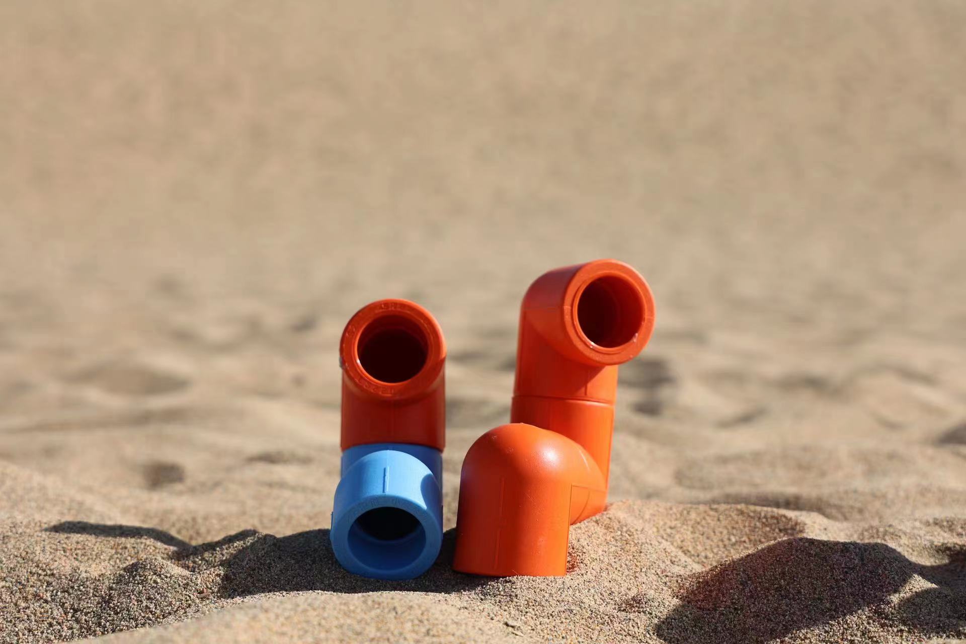 龍勝動(dòng)態(tài) | 破局·新生——龍勝管2024年全國(guó)營(yíng)銷會(huì)議圓滿舉辦！