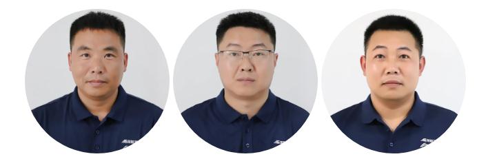 2024上半年度龍勝管全國(guó)銷(xiāo)售會(huì)議圓滿(mǎn)召開(kāi)| 解放思想，極速前進(jìn)！